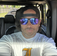 Kurt Schuett profile picture