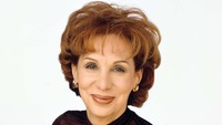 Joy Browne profile picture
