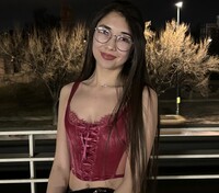 Edith Calzadillas Sotelo