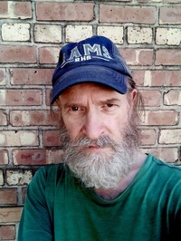 A.J.  Smuskiewicz