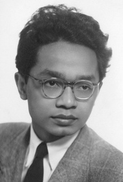 Basuki Gunawan