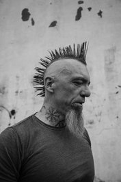 C. Sean McGee profile picture
