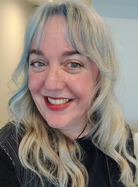 Rachael Herron (RH Herron) profile picture