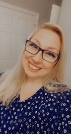 Brenna Ash profile picture