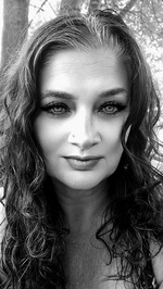 Kerri Connor profile picture