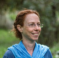 Efrat Shokef profile picture