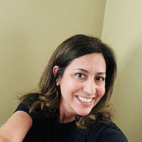 Jennifer DiGiovanni profile picture