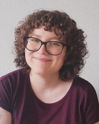 Evelyne Aschwanden profile picture