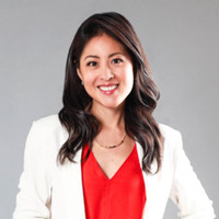 Jessica   Chen