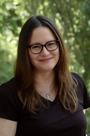 Erika Engelhaupt profile picture