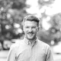 Todd R. Hains