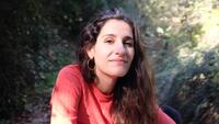 Maria Arimany