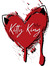 Kitty King