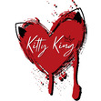 Kitty King