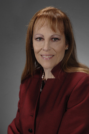Ellenmorris Tiegerman