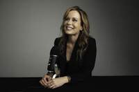 Jennifer     Griffith