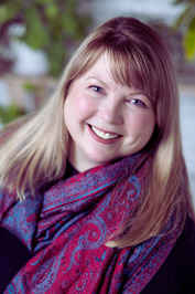 Amy Rose Bennett profile picture