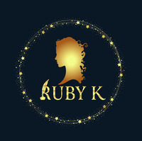 Ruby  K.