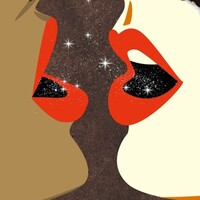 Gwen  Leonhard profile picture