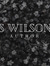 S. Wilson S. Wilson
