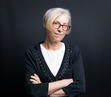 Amy L.  Bernstein