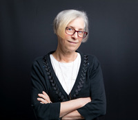 Amy L.  Bernstein