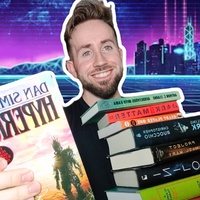 Aaron M. Payne profile picture