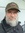 Kevin Saul