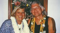 Lynne Ann DeSpelder