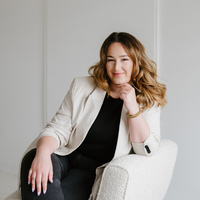 Emma   Edwards profile picture