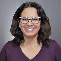 Jessie Garcia profile picture