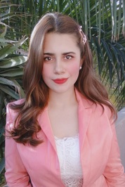 Jasmine Rana