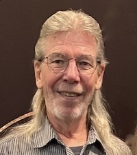 Ken Urbansky profile picture