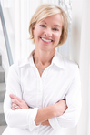 Pamela Lamp