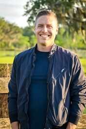 David Santistevan
