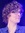 Lou E. ...