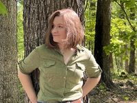 C.K. Heartwing profile picture