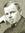 Panteleimon Romanov