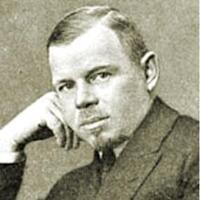 Panteleimon Romanov profile picture