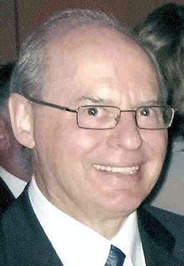 Francois-Xavier Simard