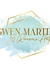 Gwen Martin