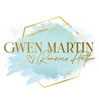 Gwen Martin profile picture