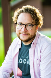 Brad Pauquette profile picture