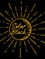 Solar Black