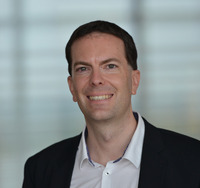 Daniel Hartweg