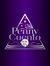 Penny Cuento