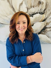 Claire   Foster profile picture