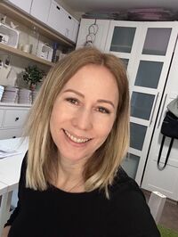 Mila Olsen profile picture