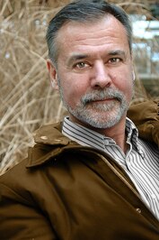 Albert Salvadó profile picture