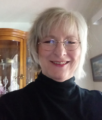 Verna Clay profile picture